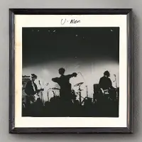 Konkurrent U-Men - U-Men (2 CD)