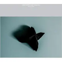 Konkurrent James Plotkin & Paal Nilssen Love - Death Rattle (CD)