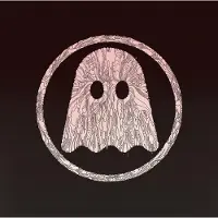 Konkurrent Various Artists - Ghostly Swim 2 (CD)