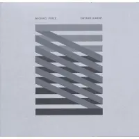 Konkurrent Michael Price - Entanglement (LP)