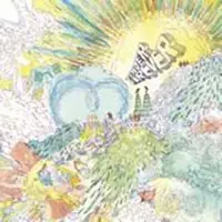 Konkurrent Tender Forever - The Soft And The Hardcore (CD)