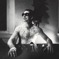 Ginza.se The Afghan Whigs - Uptown Avondale (LP)
