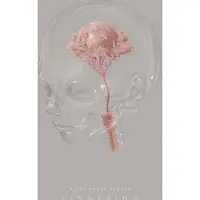 Konkurrent Sleep Party People - Lingering (LP)