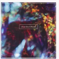 Konkurrent Deardarkhead - Oceanside (LP)