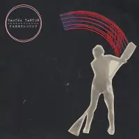 Konkurrent Carter Tanton - Freeclouds (LP)
