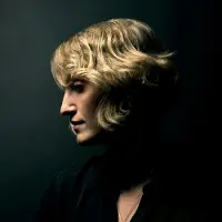 Konkurrent Joan Shelley - Joan Shelley (LP)