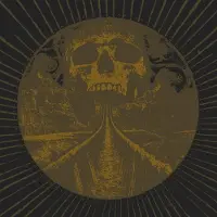 Konkurrent Centuries - The Lights Of This Earth Are Blinding (LP)