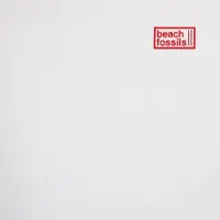 Konkurrent Beach Fossils - Somersault (LP)