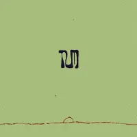 Konkurrent The Impossible Shapes - Tum (CD)