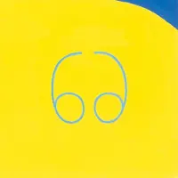 Konkurrent Nagisa Nite - Yosuga (2 LP)