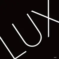 Konkurrent Disappears - Lux (CD)
