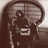 Konkurrent Jacqueline Humbert & David Rosenboom - J.Jasmine: My New Music (LP)