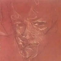 Konkurrent Rope - Heresy And Then Nothing But Tears (CD)