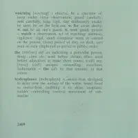 Konkurrent Tunnelvision - Watching The Hydroplanes (CD) (Remastered)
