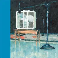 Konkurrent Grand Ulena - Neosho (CD)