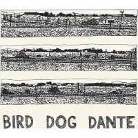 Konkurrent John Parish - Bird Dog Dante (CD)
