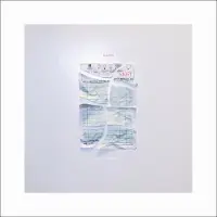 Konkurrent Lushes - Service Industry (LP)