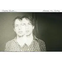 Import Carter Tanton - Jettison the Valley (LP)