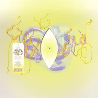 One Little Indian Bjork - Family (Single)
