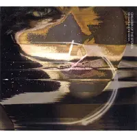 Konkurrent Children Of The Stones - The Stars & The Silence (CD)