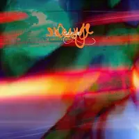 Konkurrent Orange - The Complete Recordings (2 LP)