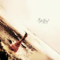 Konkurrent Ruby Throat - Stone Dress (2 LP)