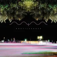 Konkurrent Mark McGuire - Noctilucence (12" Single)