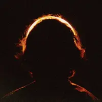 Konkurrent Jorma Whittaker - Jorma (LP)