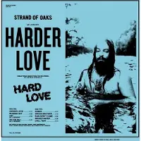 Import Harder Love