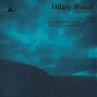 Konkurrent Hilary Woods - Colt (CD)