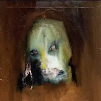 Konkurrent Black To Comm - Seven Horses For Seven Kings (2 LP)
