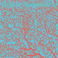 Konkurrent Leo Svirsky - River Without Banks (CD)