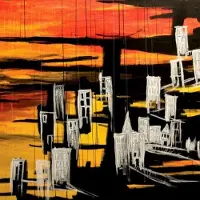 Konkurrent Do Make Say Think - Other Truths (LP)