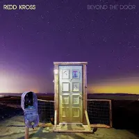 Konkurrent Redd Kross - Beyond The Door (CD)