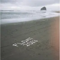 Konkurrent Peter Broderick - Float 2013 (CD) (Remastered)