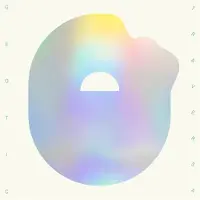 Konkurrent Geotic - Traversa (CD)