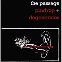 Import PINDROP + DEGENERATES
