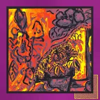 Konkurrent Moving Pictures - Emdr Pts 1, 2 + 3 (LP)