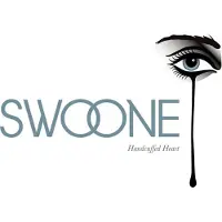 Ginza.se Swoone - Handcuffed Heart (LP)