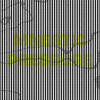 Konkurrent Lee Gamble - Mnestic Pressure (LP)
