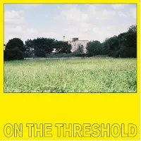 Konkurrent Basic Rhythm - On The Threshold (2 LP)