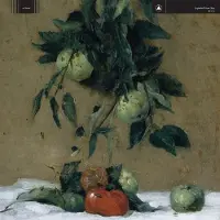Konkurrent Exploded View - Obey (LP)