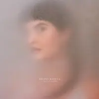 Konkurrent Briana Marela - Call It Love (LP) (Coloured Vinyl) (Limited Edition)