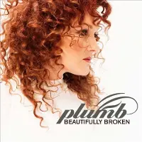 Universal Music Plumb - Beautifully Broken (CD)