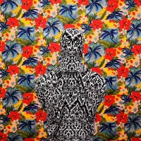 Konkurrent John Steel Singers - Everything's A Thread (LP)