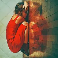 Konkurrent Johanna Warren - Chaotic Good (LP) (Coloured Vinyl)