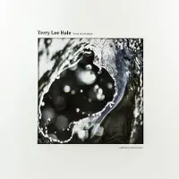 Konkurrent Terry Lee Hale - Proof Of A Promise (LP)