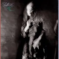 Ginza.se Æthenor - Hazel (CD)
