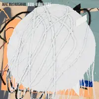 Konkurrent Mac McCaughan - Non Believers (LP)