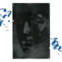 Konkurrent Laurence Pike - Holy Spring (LP) (Coloured Vinyl) ( Limited Edition)